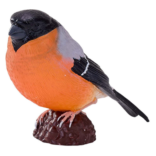 Mojo farmland goudvink - 381113