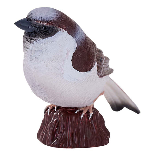 Mojo farmland huismus - 381114