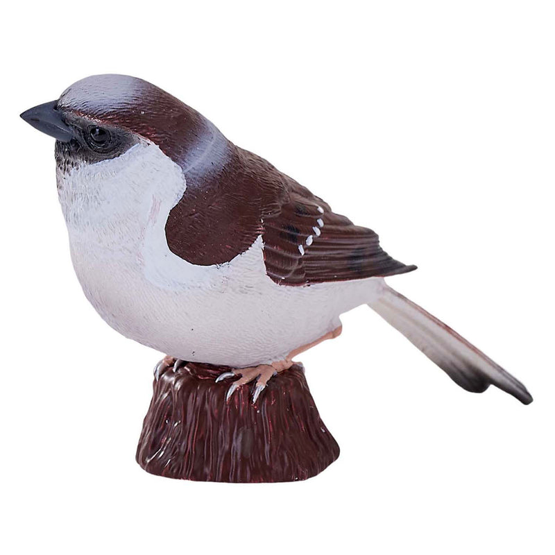 Load image into Gallery viewer, Mojo farmland huismus - 381114
