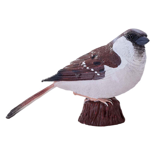 Mojo farmland huismus - 381114