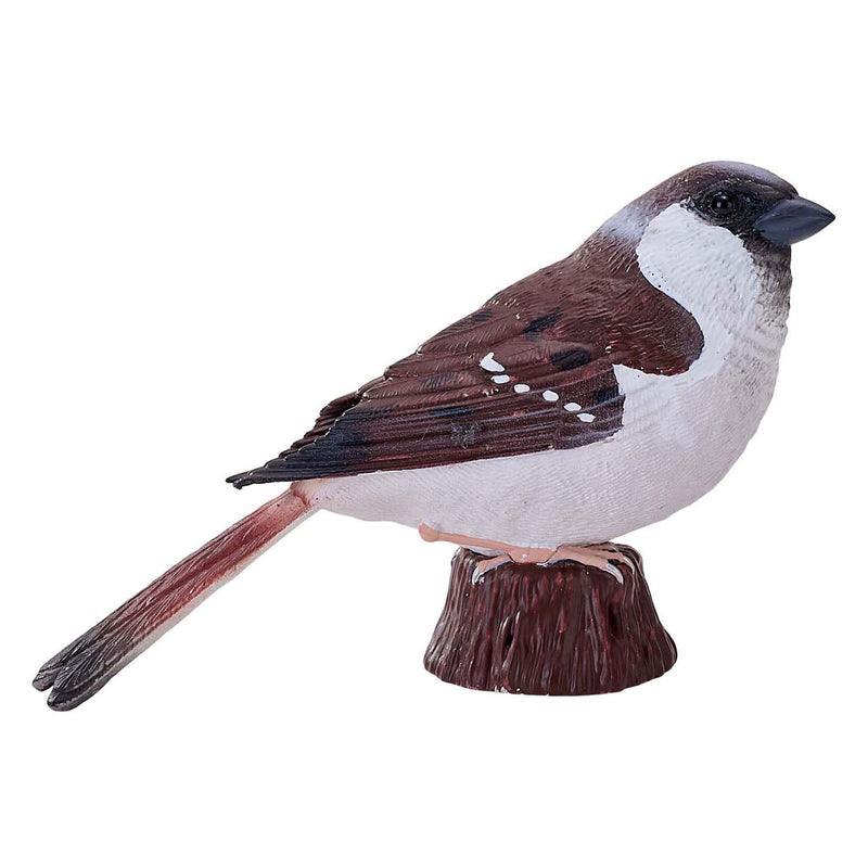 Load image into Gallery viewer, Mojo farmland huismus - 381114
