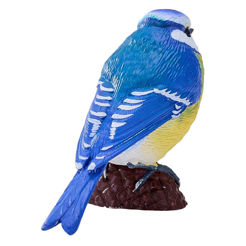 Load image into Gallery viewer, Mojo farmland pimpelmees - 381115
