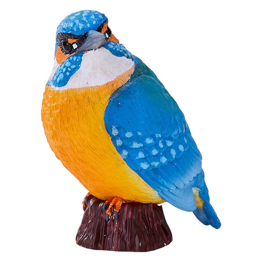 Mojo farmland ijsvogel - 381116