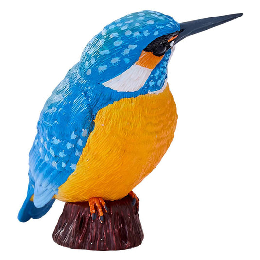 Mojo farmland ijsvogel - 381116