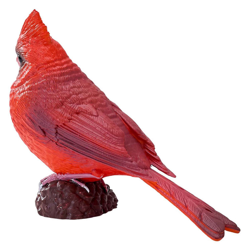 Load image into Gallery viewer, Mojo farmland rode kardinaal - 381117
