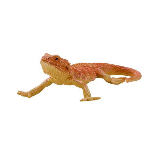 Mojo wildlife baardagaam - 381096