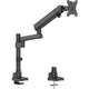Monitor arm zw ac8327 act