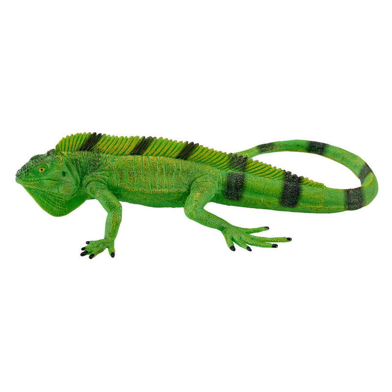 Load image into Gallery viewer, Mojo wildlife leguaan - 381095
