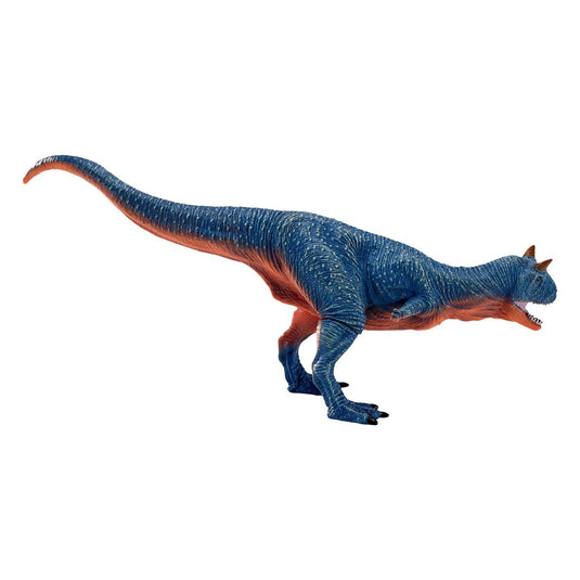 Mojo prehistorie carnotaurus - 381085