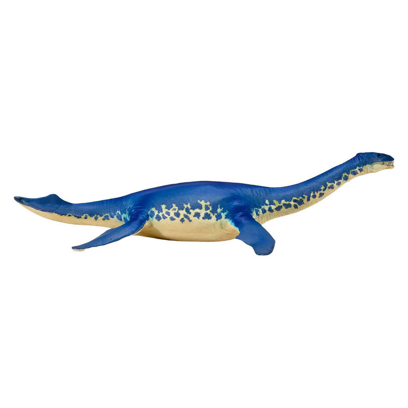 Afbeelding laden in galerijviewer, Mojo prehistorie cryptoclidus - 381107
