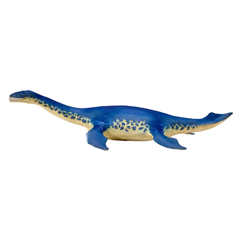 Afbeelding laden in galerijviewer, Mojo prehistorie cryptoclidus - 381107
