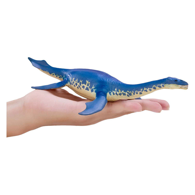 Load image into Gallery viewer, Mojo prehistorie cryptoclidus - 381107
