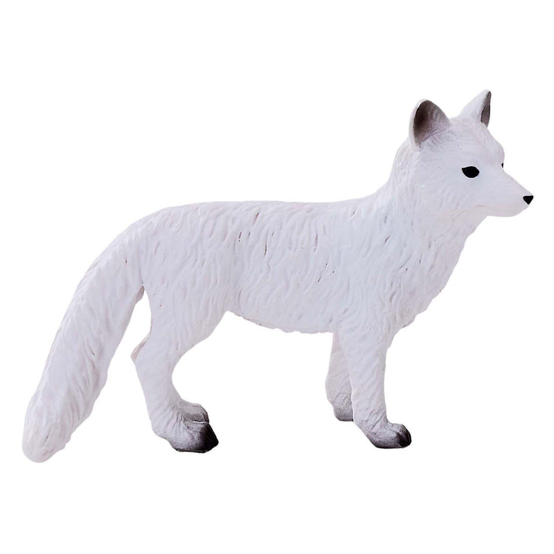 Load image into Gallery viewer, Mojo wildlife poolvos - 381090
