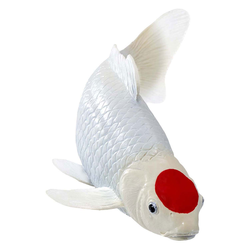 Afbeelding laden in galerijviewer, Mojo sealife koi karper - tancho koi - 381101
