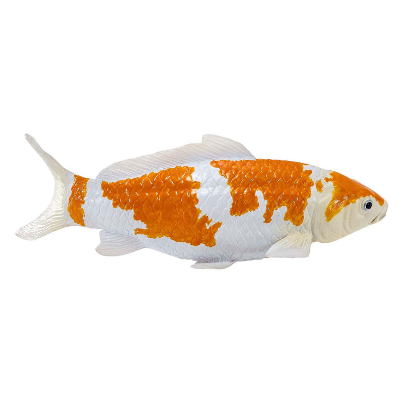 Chargez l'image dans la visionneuse de la galerie, Mojo sealife koi karper - ochiba shigure koi - 381104
