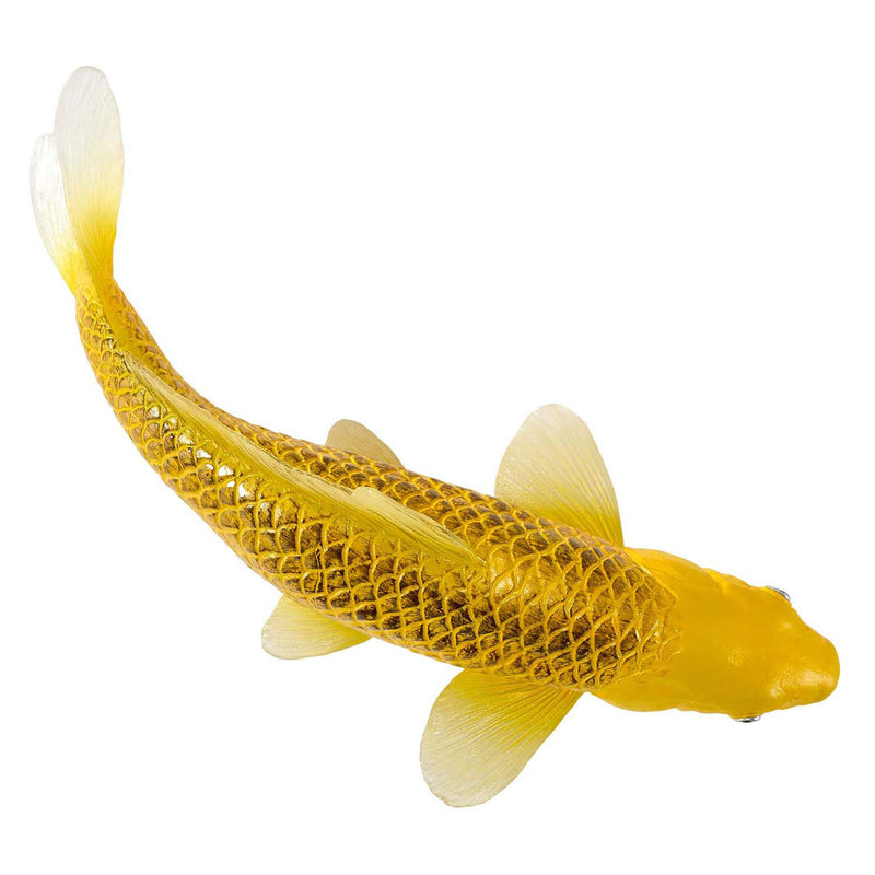 ギャラリービューアに画像をロードする, Mojo sealife koi karper - kin matsuba koi - 381105
