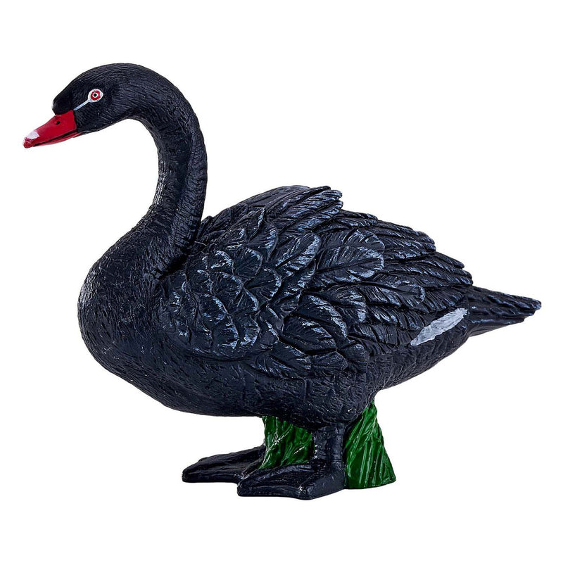 Load image into Gallery viewer, Mojo farmland zwarte zwaan - 381067
