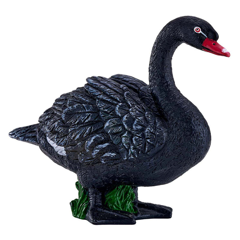 Load image into Gallery viewer, Mojo farmland zwarte zwaan - 381067
