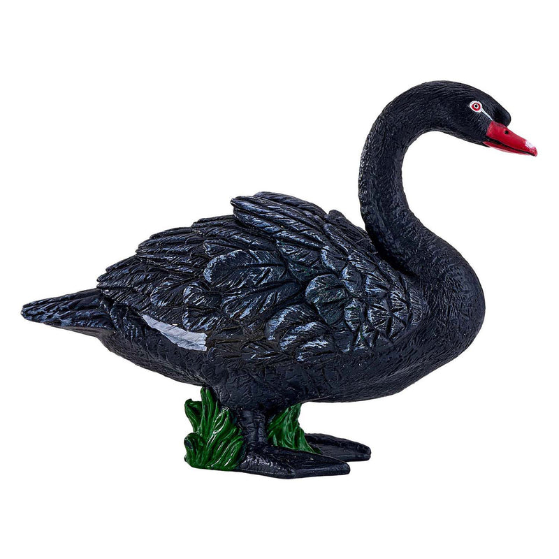 Load image into Gallery viewer, Mojo farmland zwarte zwaan - 381067
