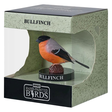 Mojo garden birds goudvink 381127