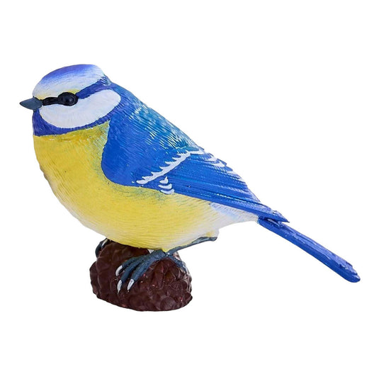 Mojo garden birds pimpelmees 381129