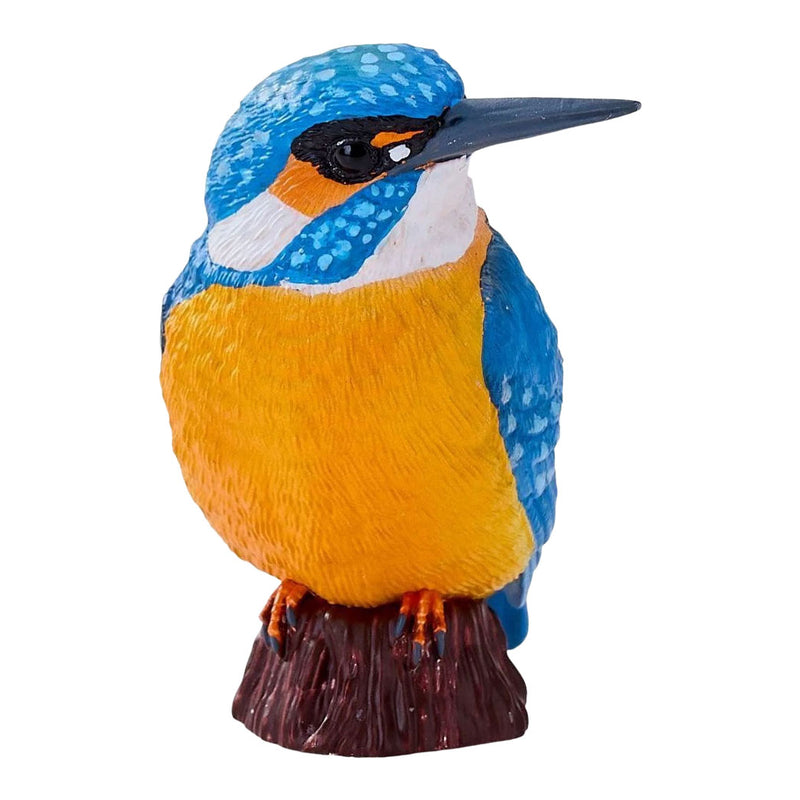 Afbeelding laden in galerijviewer, Mojo collectible garden birds ijsvogel 381130
