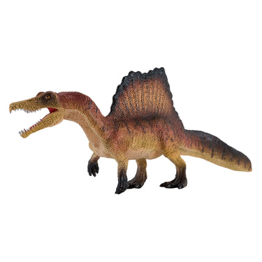 Mojo spinosaurus - 381139