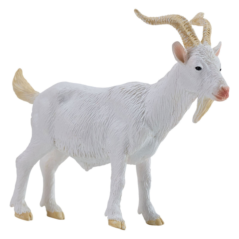 Afbeelding laden in galerijviewer, Mojo billy goat - 381136
