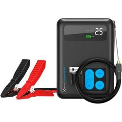 Powerbank xlayer 220294 12,000 mah lithium polymeer
