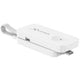 Powerbank xlayer wit