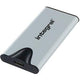 Ssd integral 2 tb usb 3.2 (gen 2) zilver