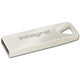 Usb-stick integral 256 gb usb type-a zilver