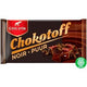 Chocoladetruffels côte d'or pure 1047 g