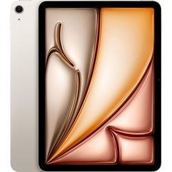 Tablet apple ipad air bruin 6,1 mm x 178,5 mm x 247,6 mm