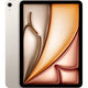 Tablet apple ipad air bruin 6,1 mm x 178,5 mm x 247,6 mm