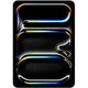 Apple ipad pro 7th gen 11in wi-fi 2tb zr