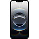 Mobiele telefoon apple iphone zwart 7,8 mm x 71,5 mm x 146,7 mm