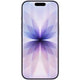 Apple iphone 17 256 gb lavender