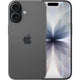 Apple iphone 17 512 gb zw