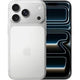 Apple iphone 17 pro 256gb zr