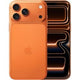 Apple iphone 17 pro max 256gb cosmic or