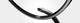 Ryde velg zac19r ultimate power 26 19-559 36g zwart