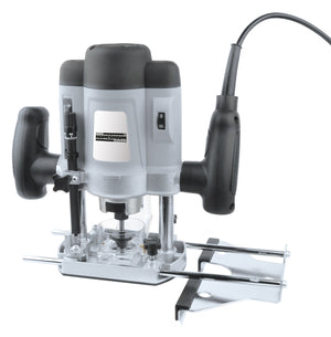 Brüder mannesmann bovenfrees 1200w (hobby) - 12868