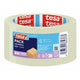 Verpakkingstape tesa transparant 102 (b) bopp