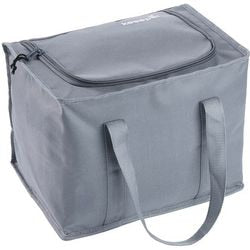 Koeltas grijs 1429082600000 keeeper