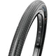 Maxxis torch 29x2.10 exception silkworm mpc 120 folding