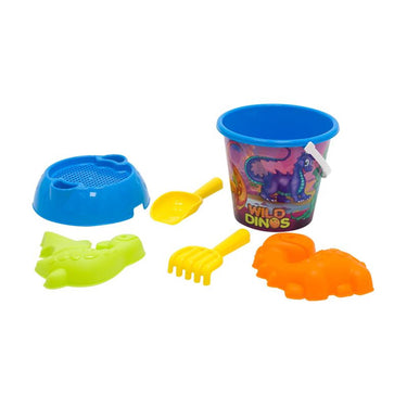 Adriatic emmerset dino ã˜18cm