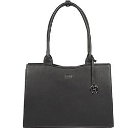 Laptoptas zw so-102 socha