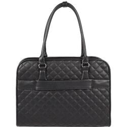 Laptoptas zw so-111 socha