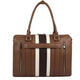 Laptoptas br so-113 socha